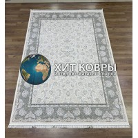 Турецкий ковер Calipso 005 Серый